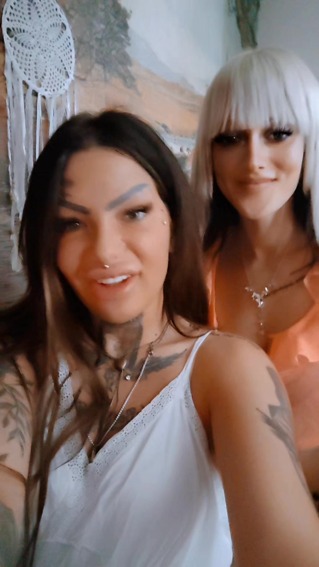 @Masserati