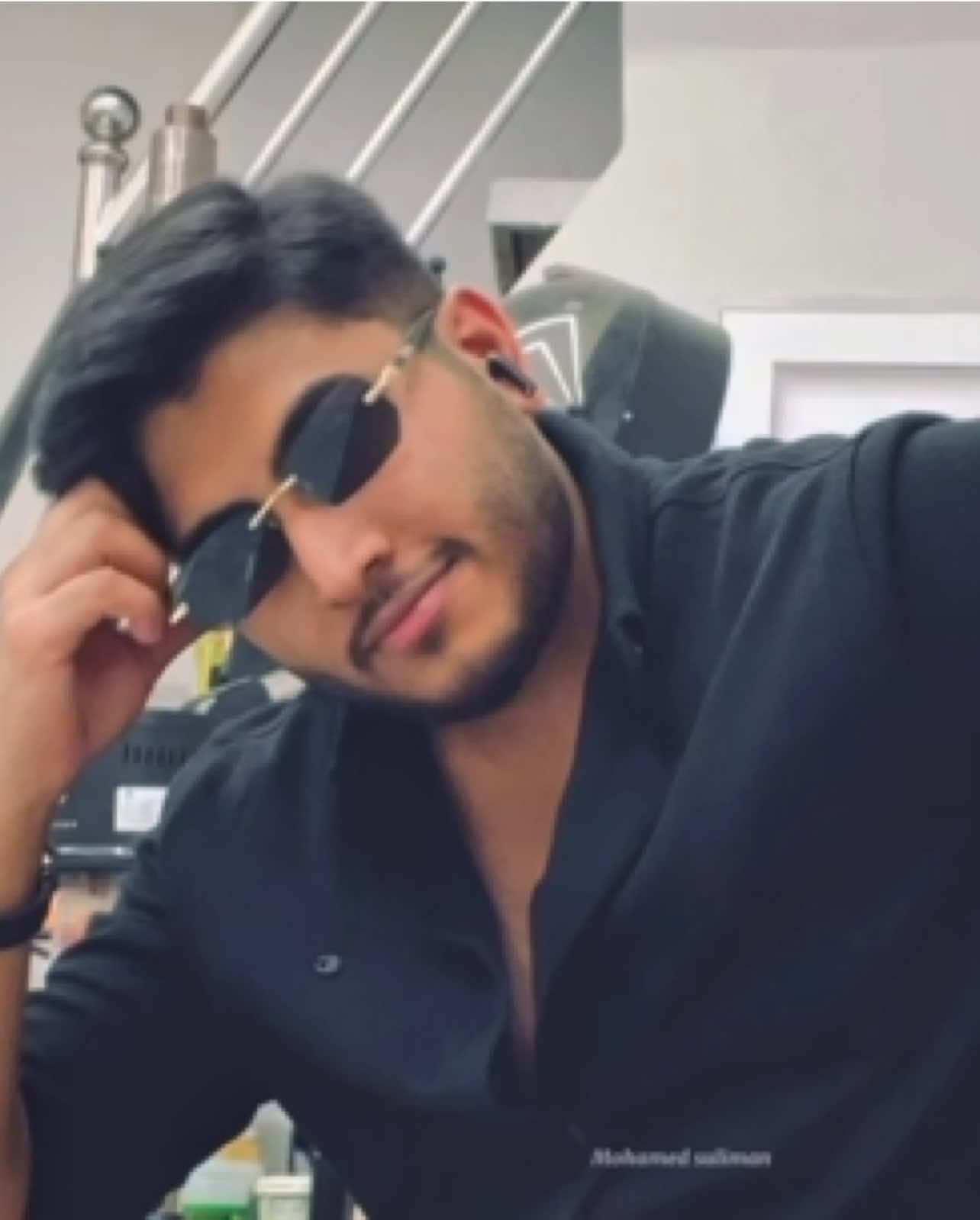 @S H E R 🇵🇰🇸🇦