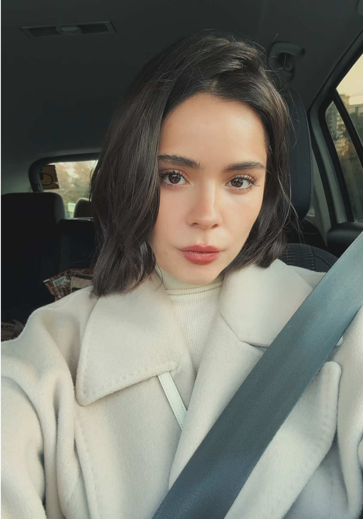 @Севиль