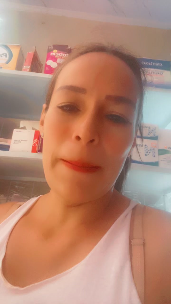 @Lulita