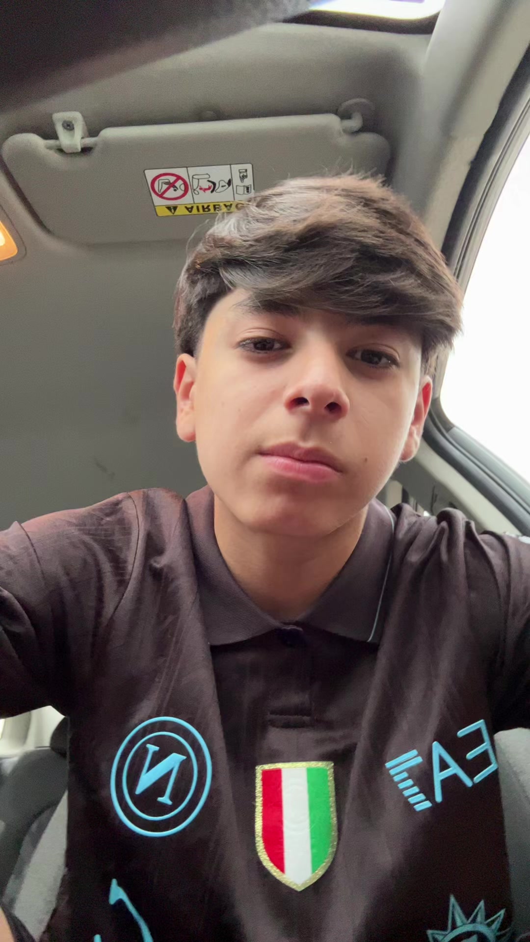 @Rochaa