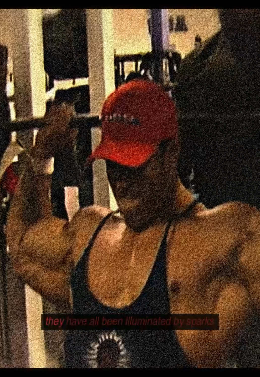 @forgedwill