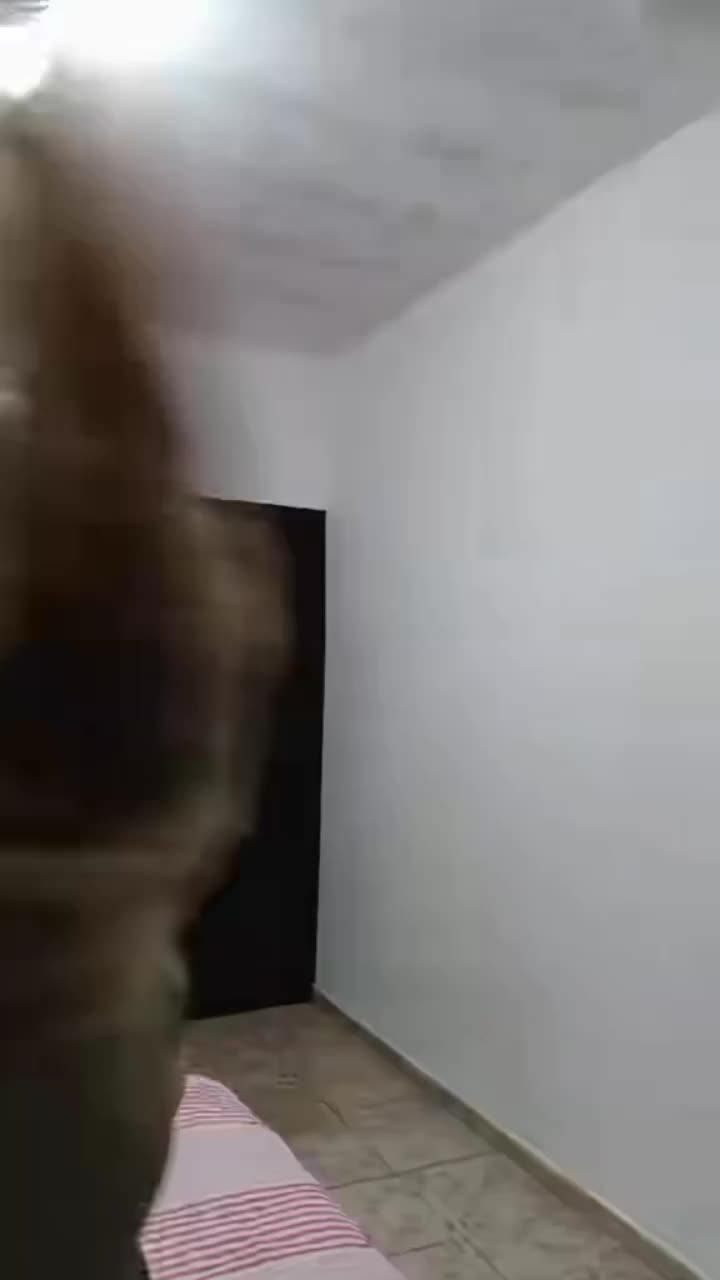 @🕋আমি🕋 গুনা গার🕋 এক বান্দা🕋