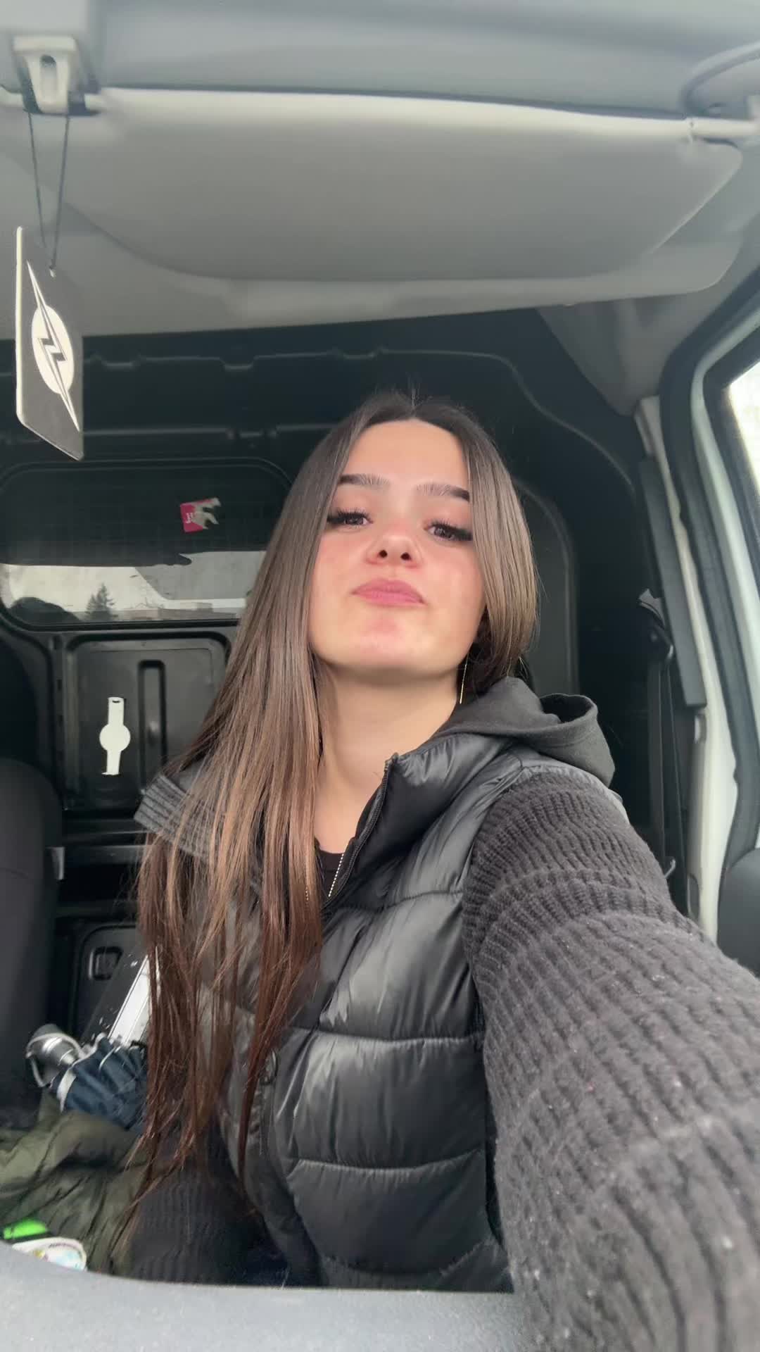 @lisiii