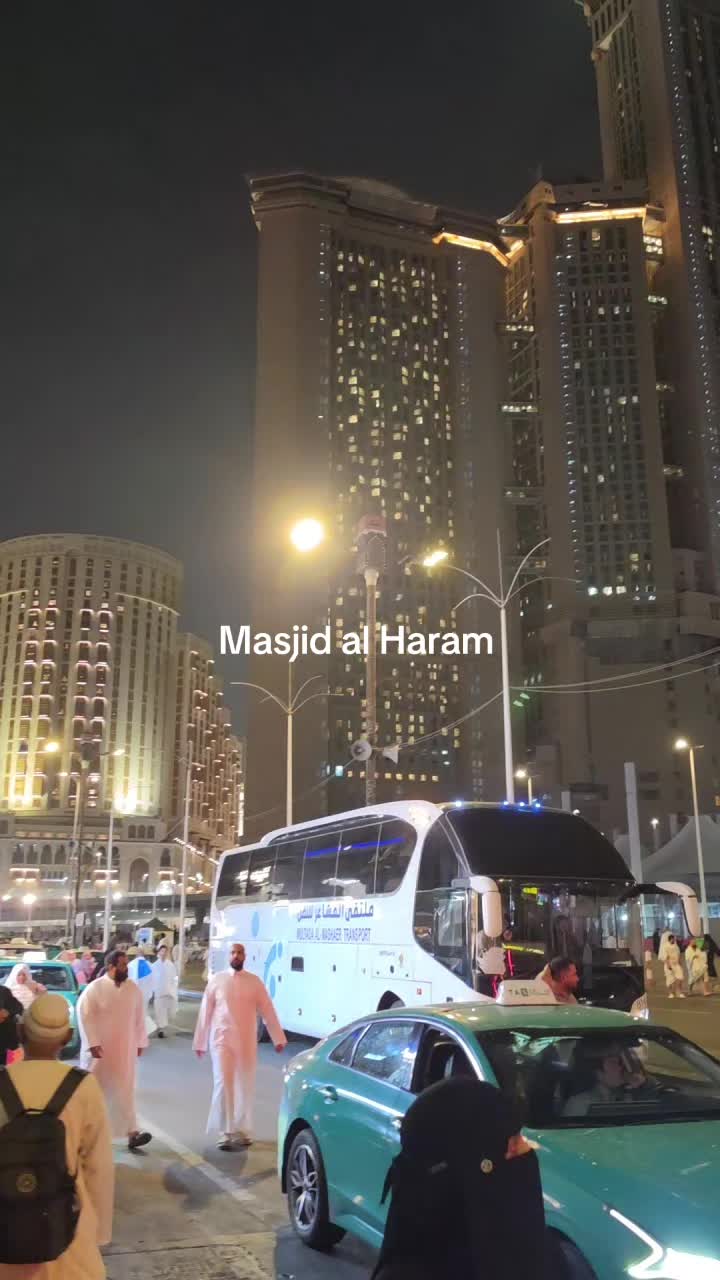 @Travel Beyond