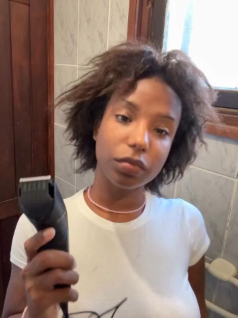 @eyecandyhair