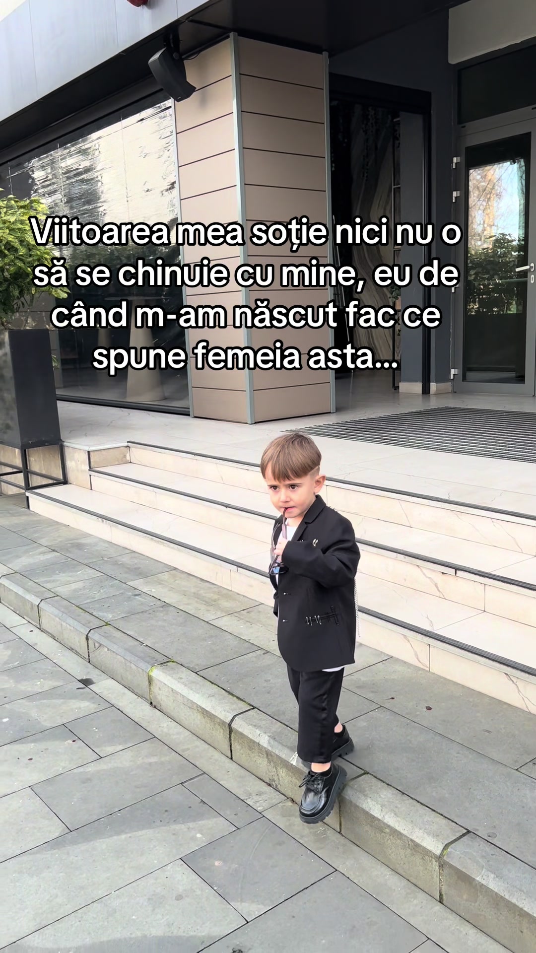 @Daniel M