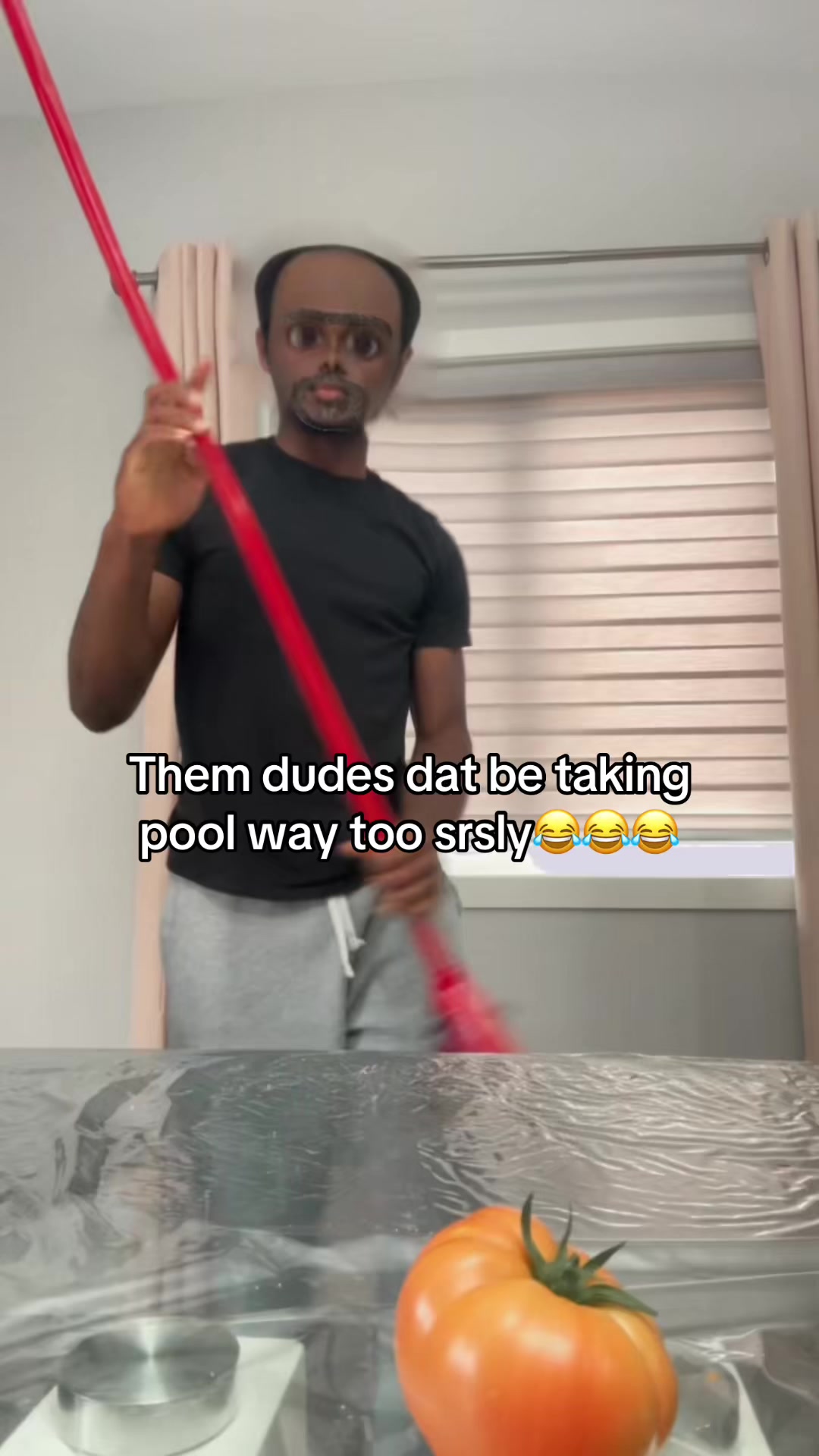 @v1c
