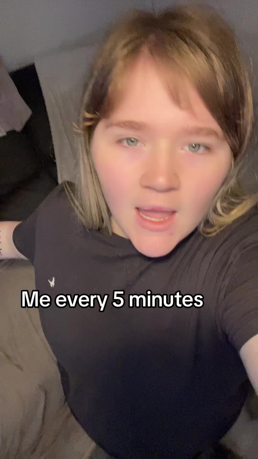 @stephandoakley25