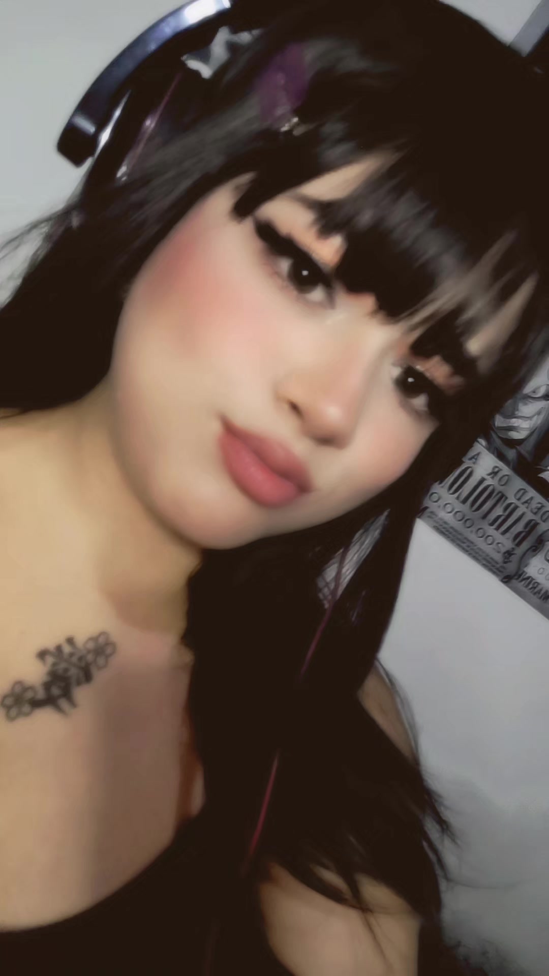 @vane