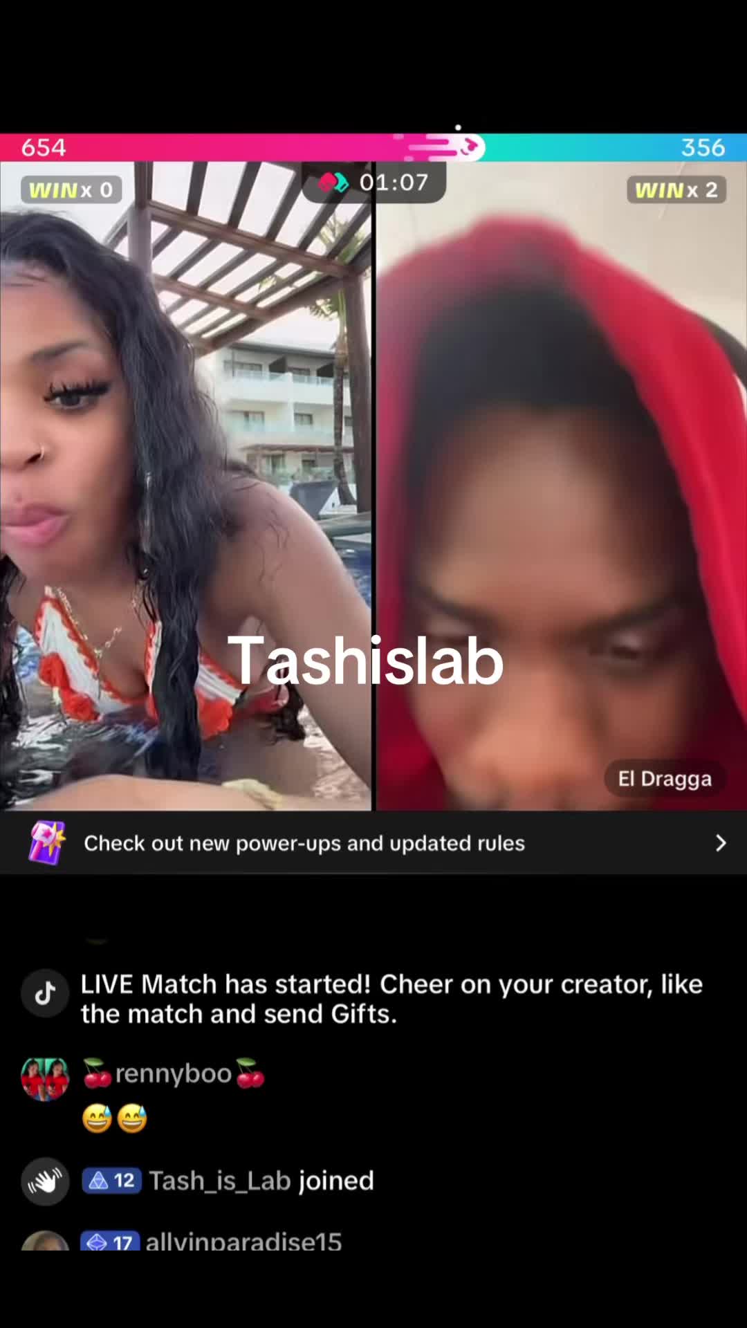 @Tash_is_Lab