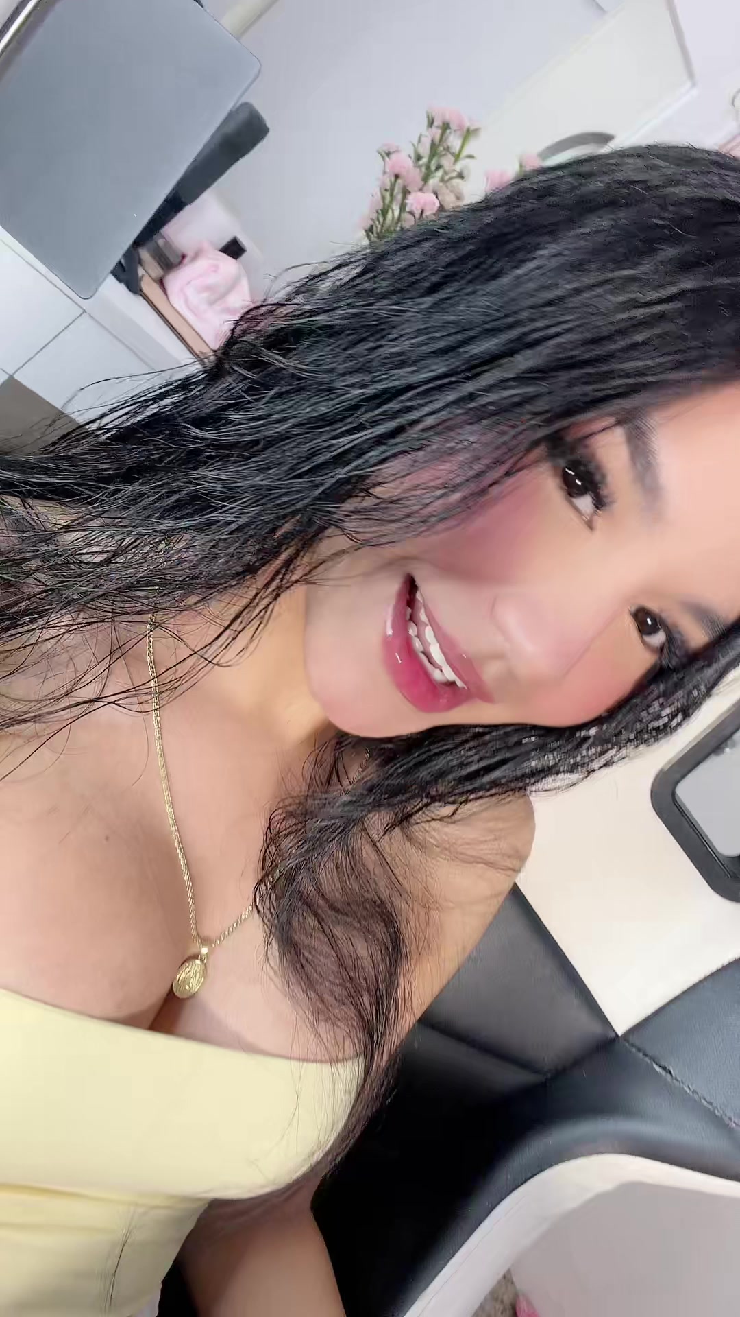 @Victoria🌼