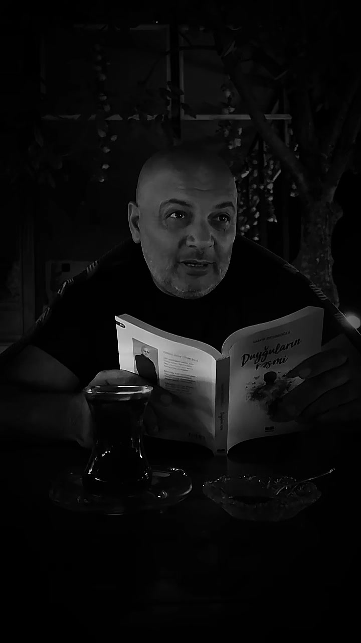 @samir_efseroglu_official