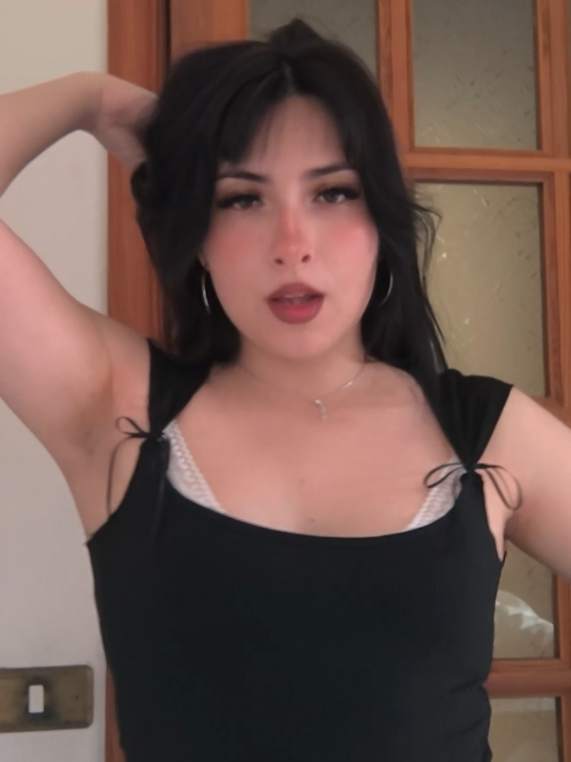 @Mar&iacute;aa🥀🌛🍓