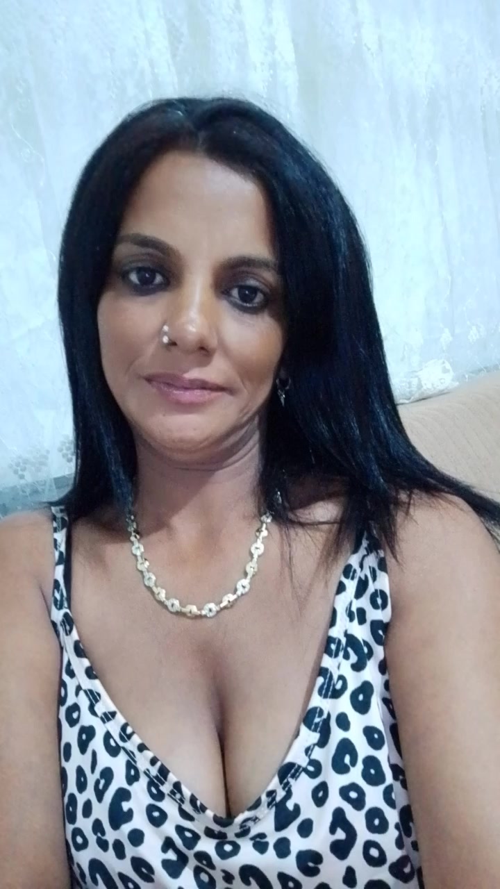 @Cansu