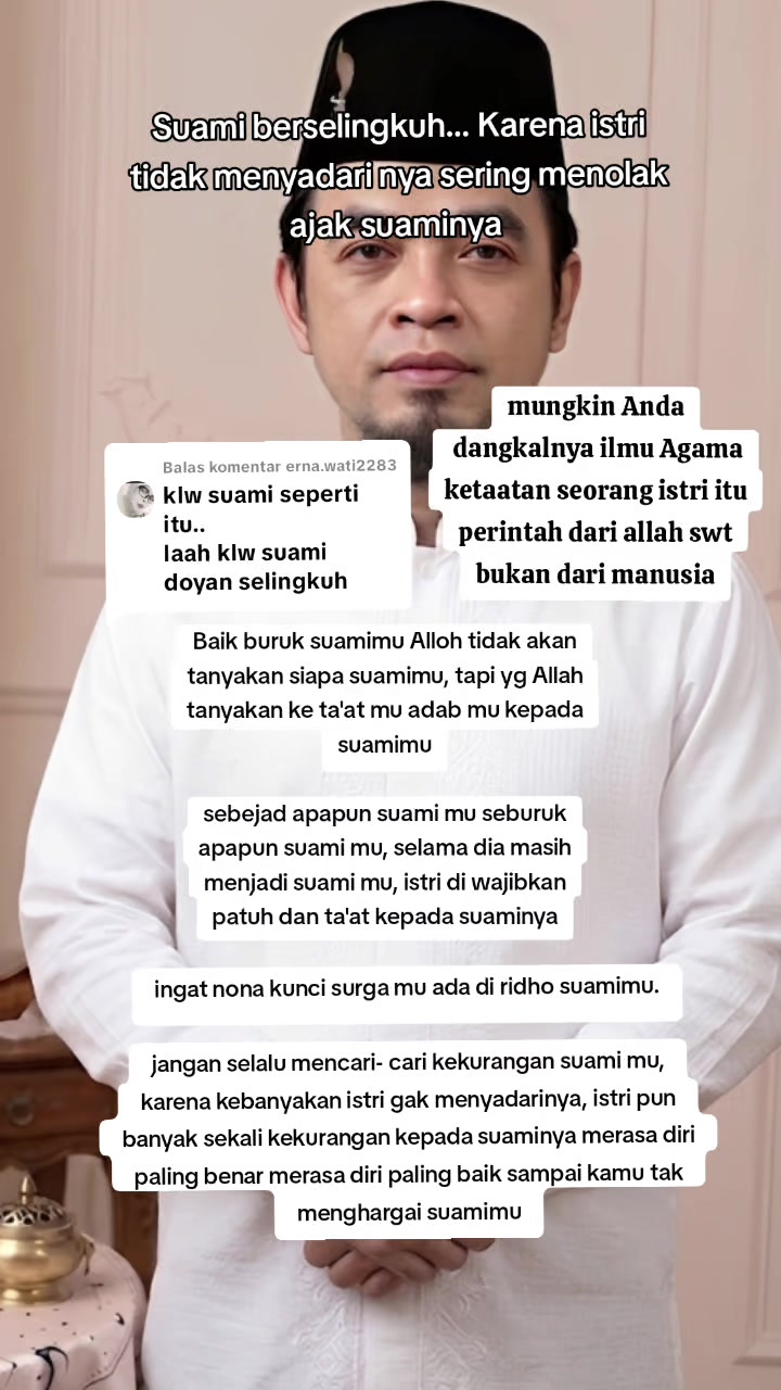 @❤️Rahmat❤️whati❤️