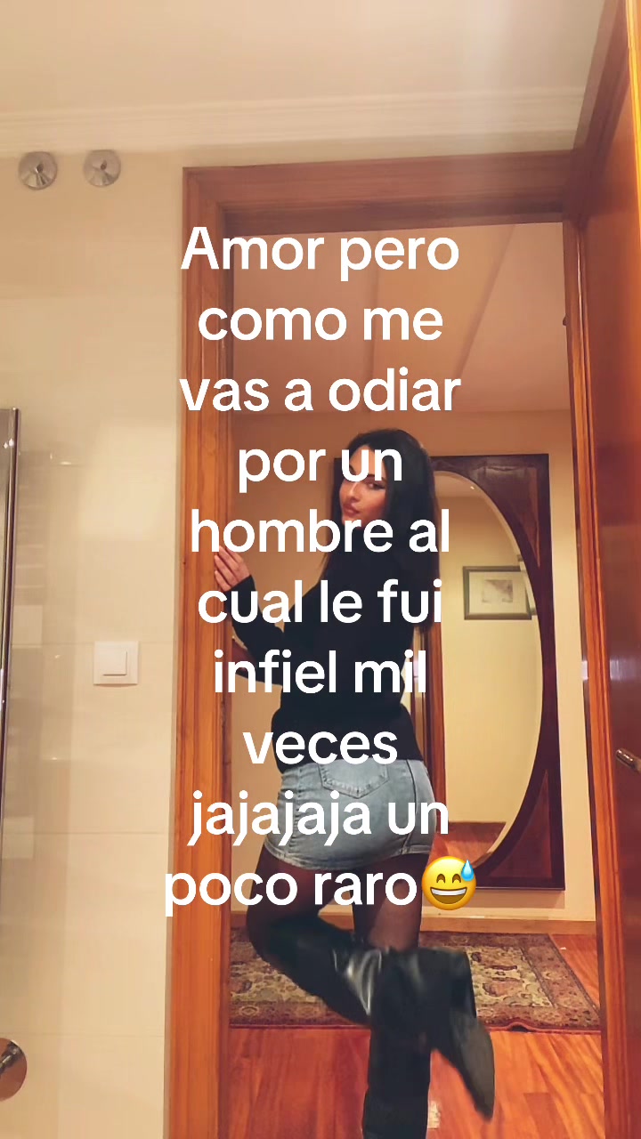 @lauracastelaoo