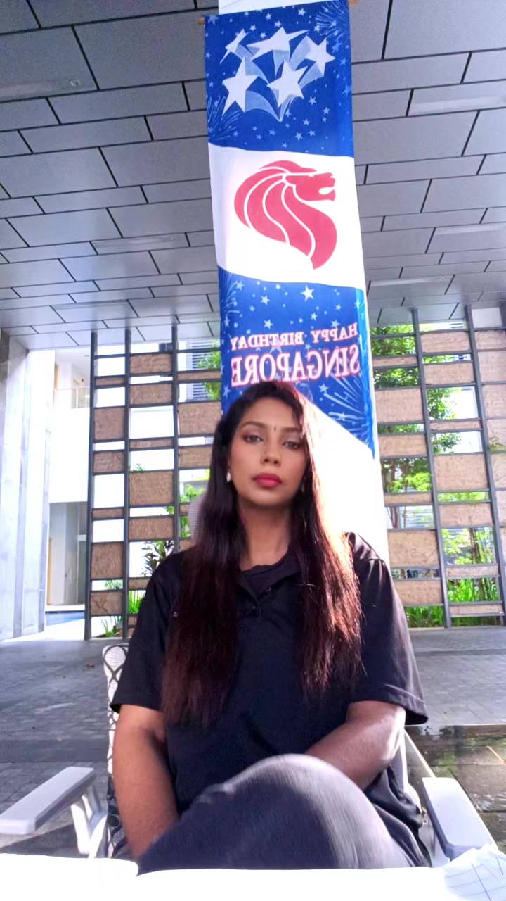 @madevi