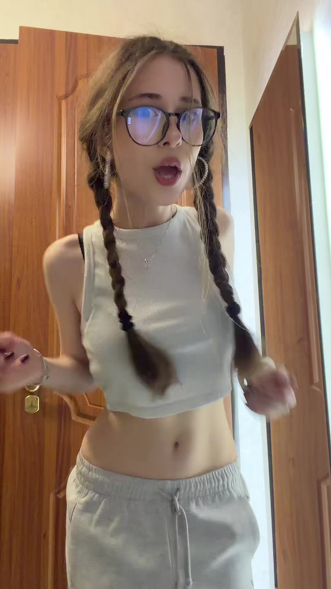 @куколка сашуля 𓆩♡𓆪