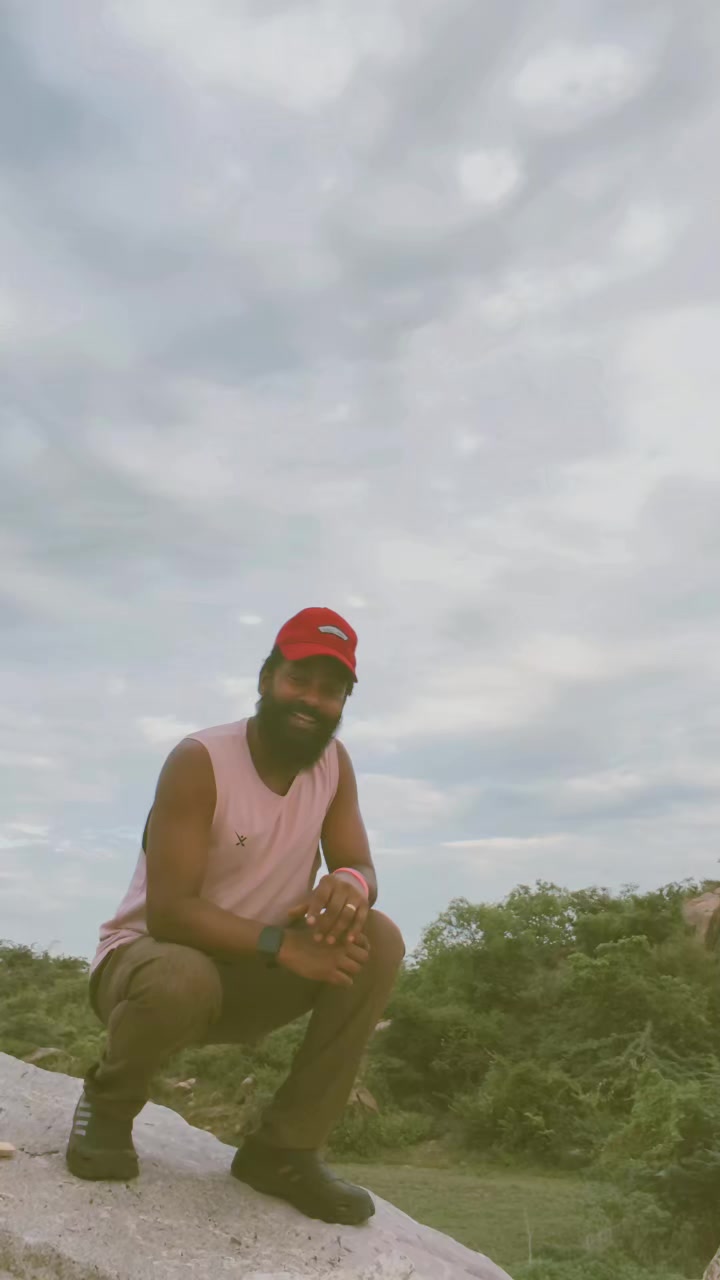 @SUKUMAR RAM