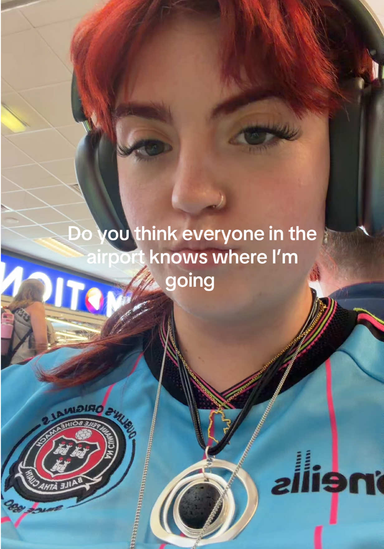 @rachel.moorhead