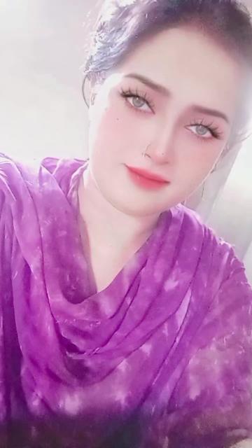 @Heer ki jaan koi nahi