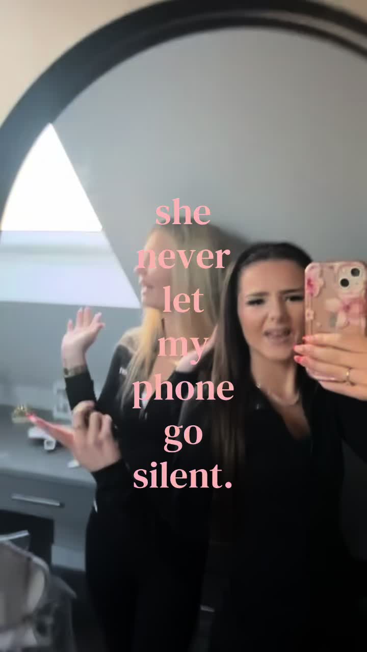 @uncetomato