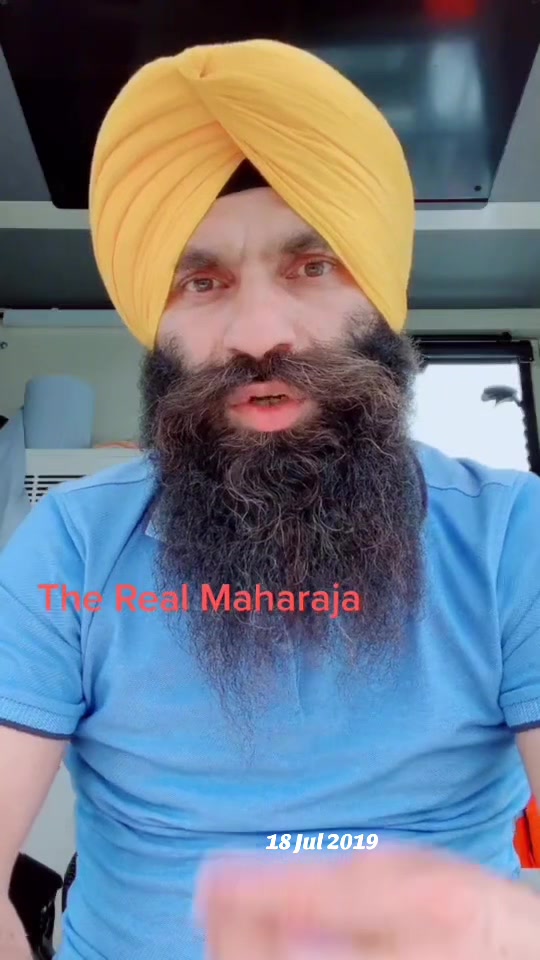 @SARDAR JI OFF1CIAL