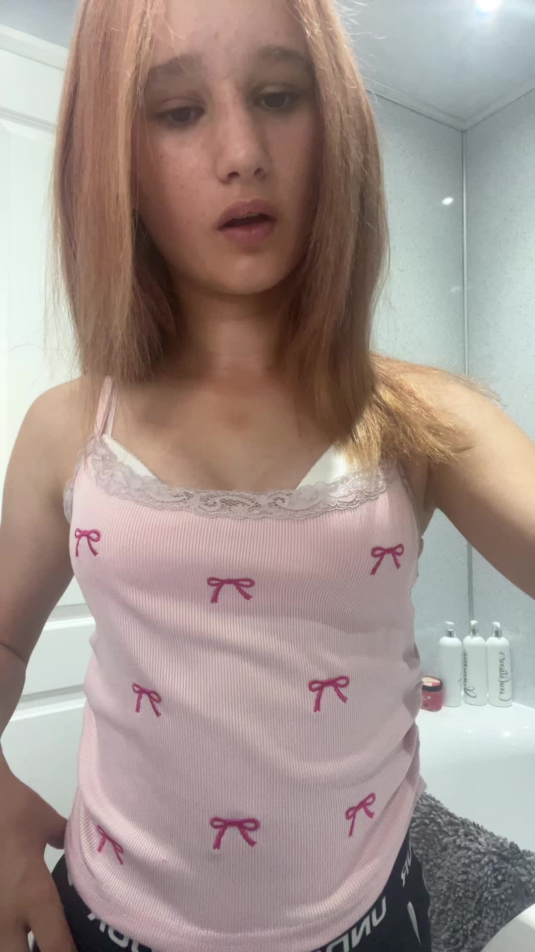 @ 