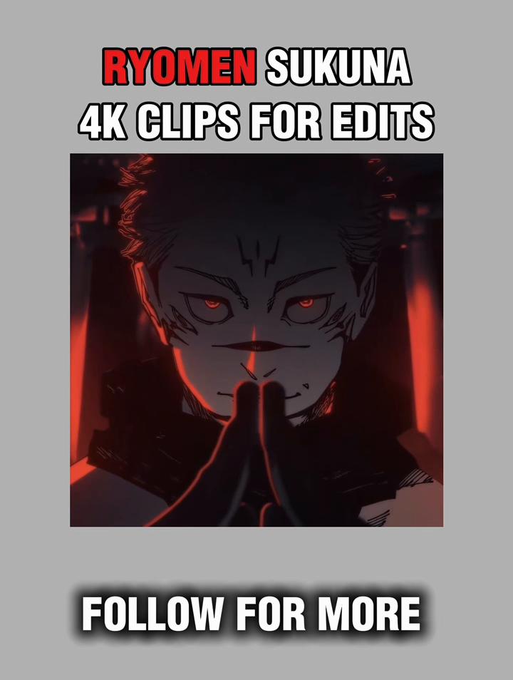 @TQ - Clips For Editing