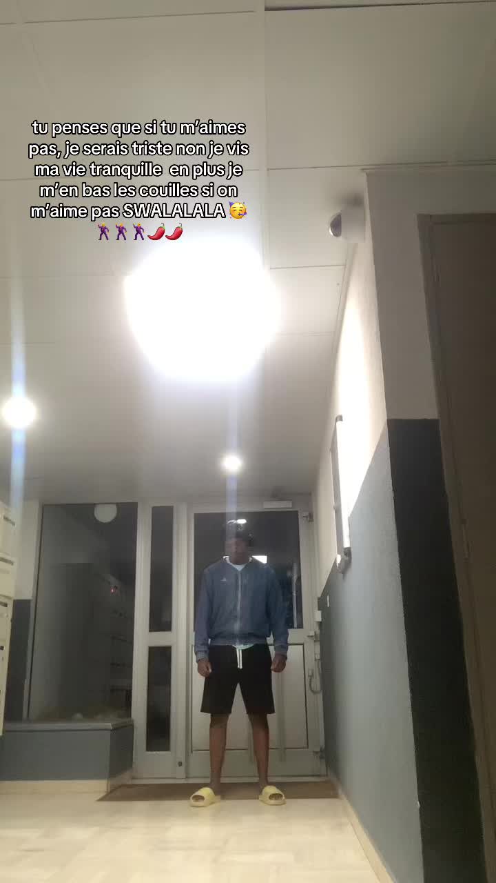 @samuel r'zer