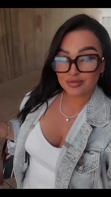 @Gresa Kurtaj