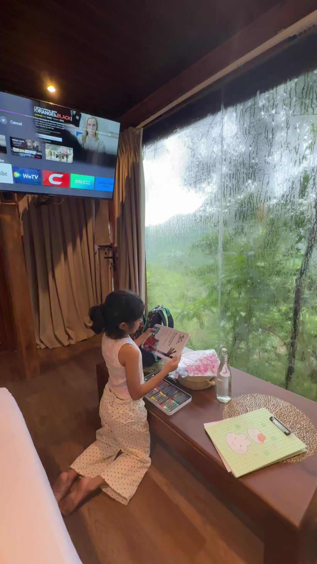 @Chathuri Dahanayake