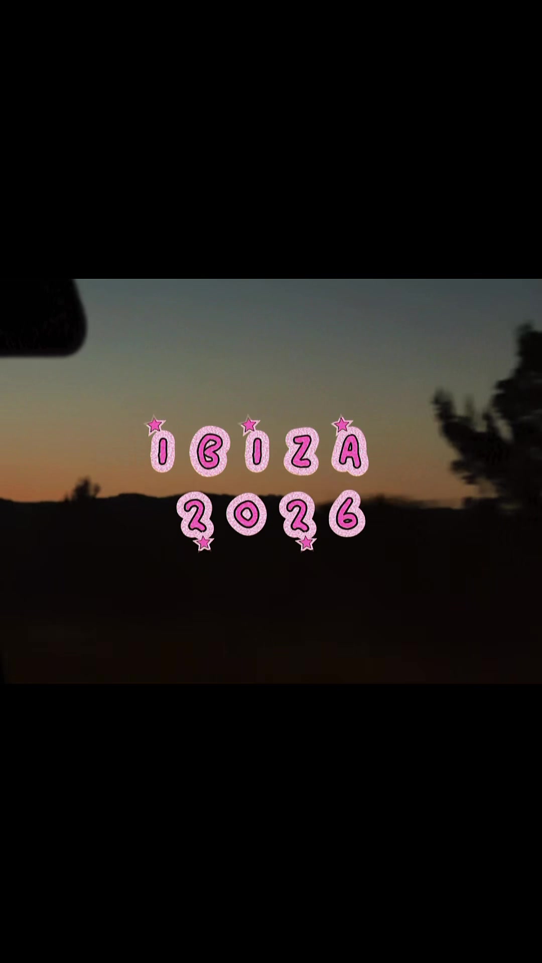 @ruza.ox