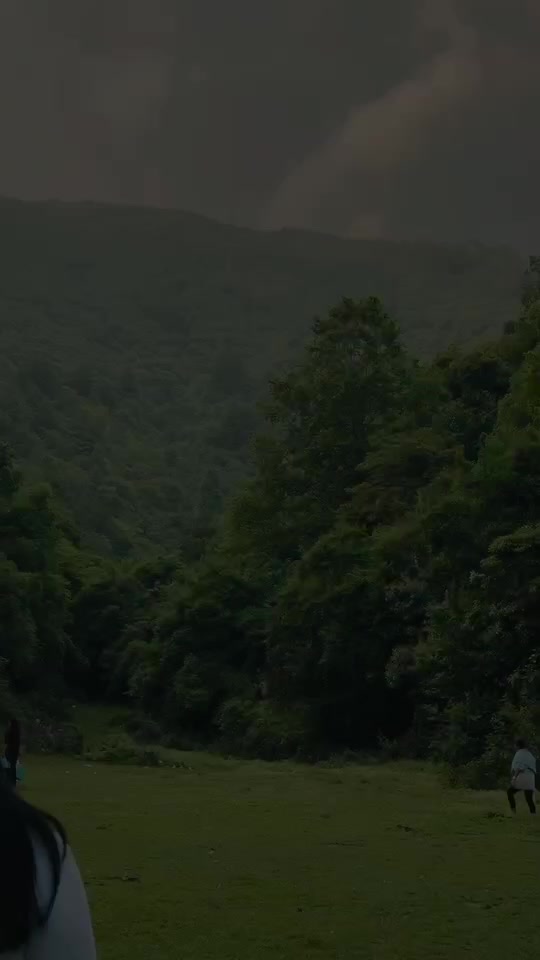 @11.11 🕉️