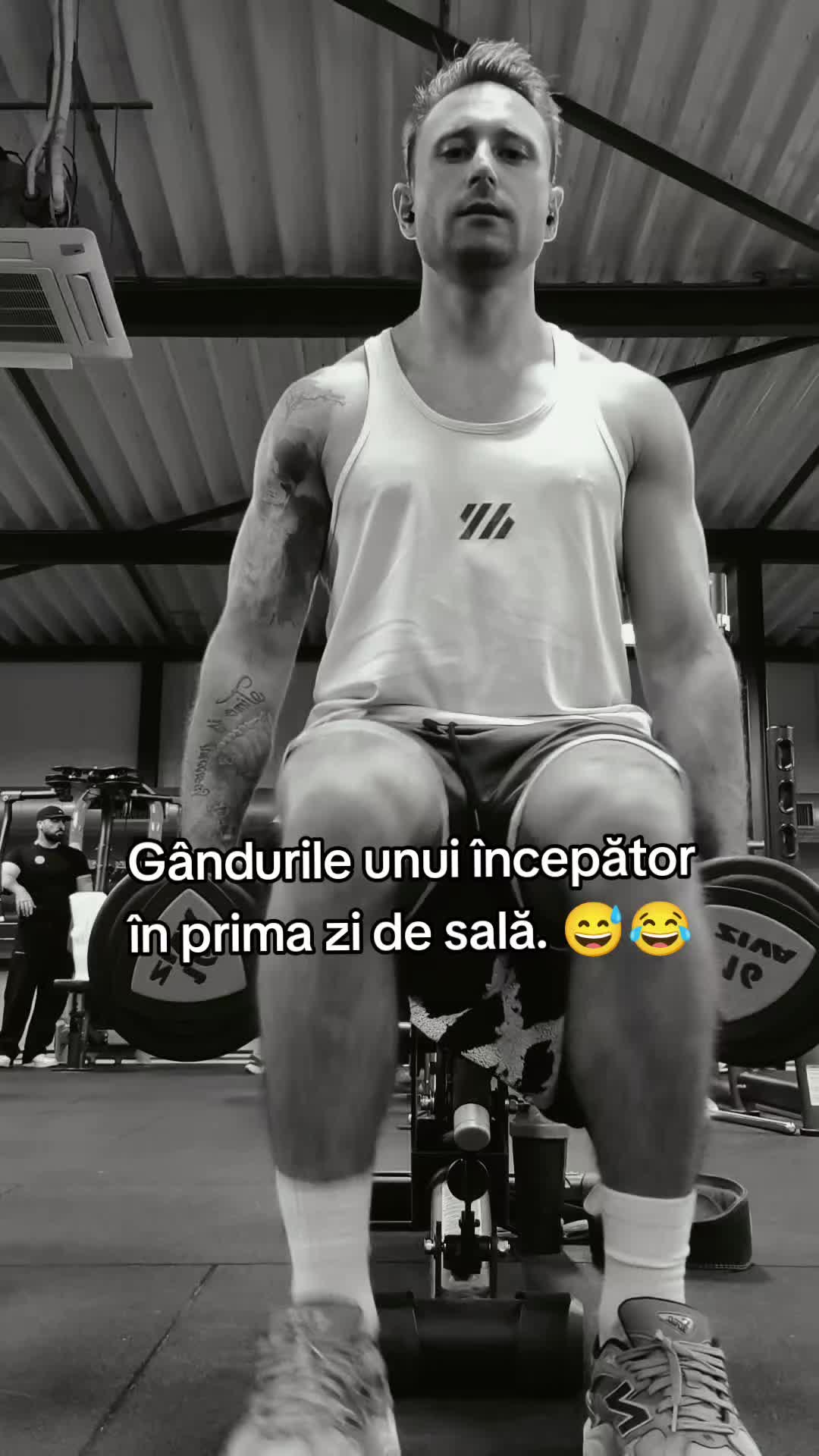 @Daniel 🤍