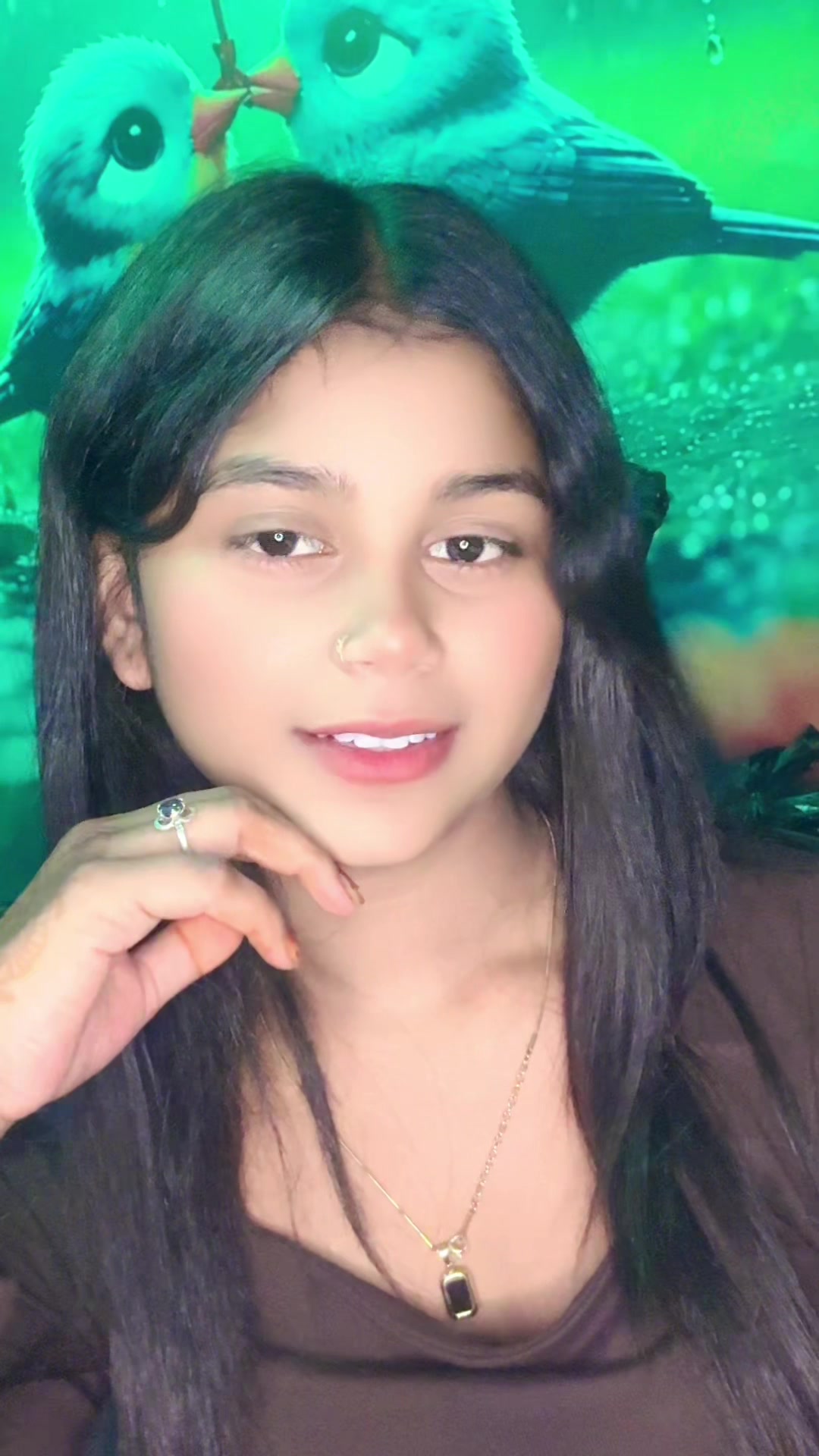 @khushipatel12