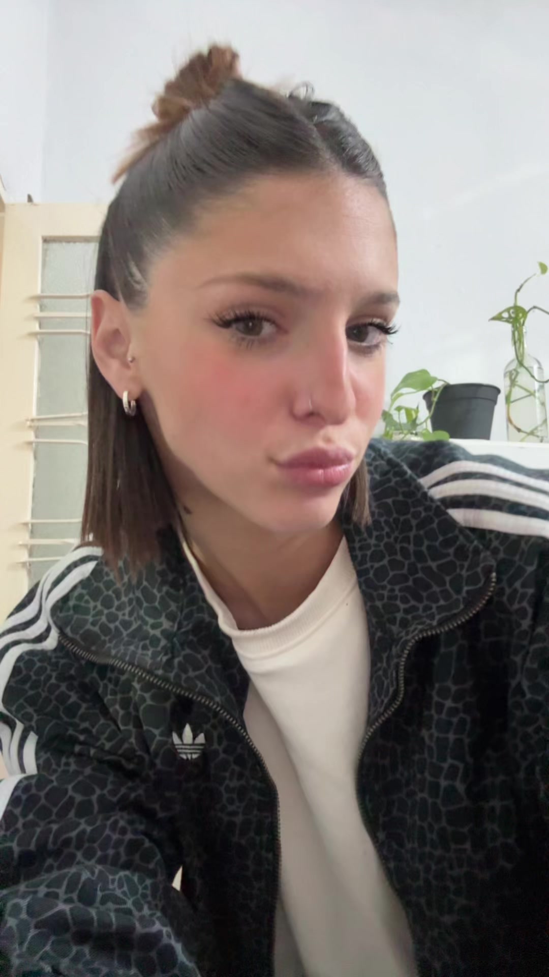 @valchu vazquez