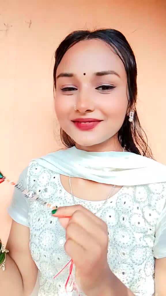 @Adhikary Chanchal