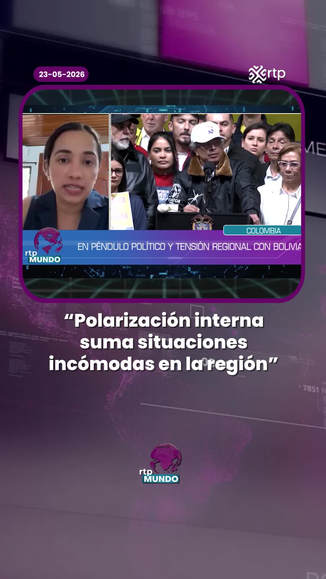 @Rtpmundo