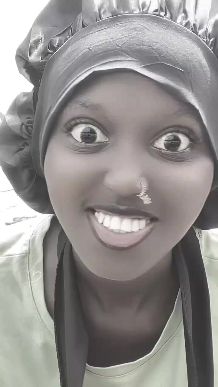 @Dikha diouf 20
