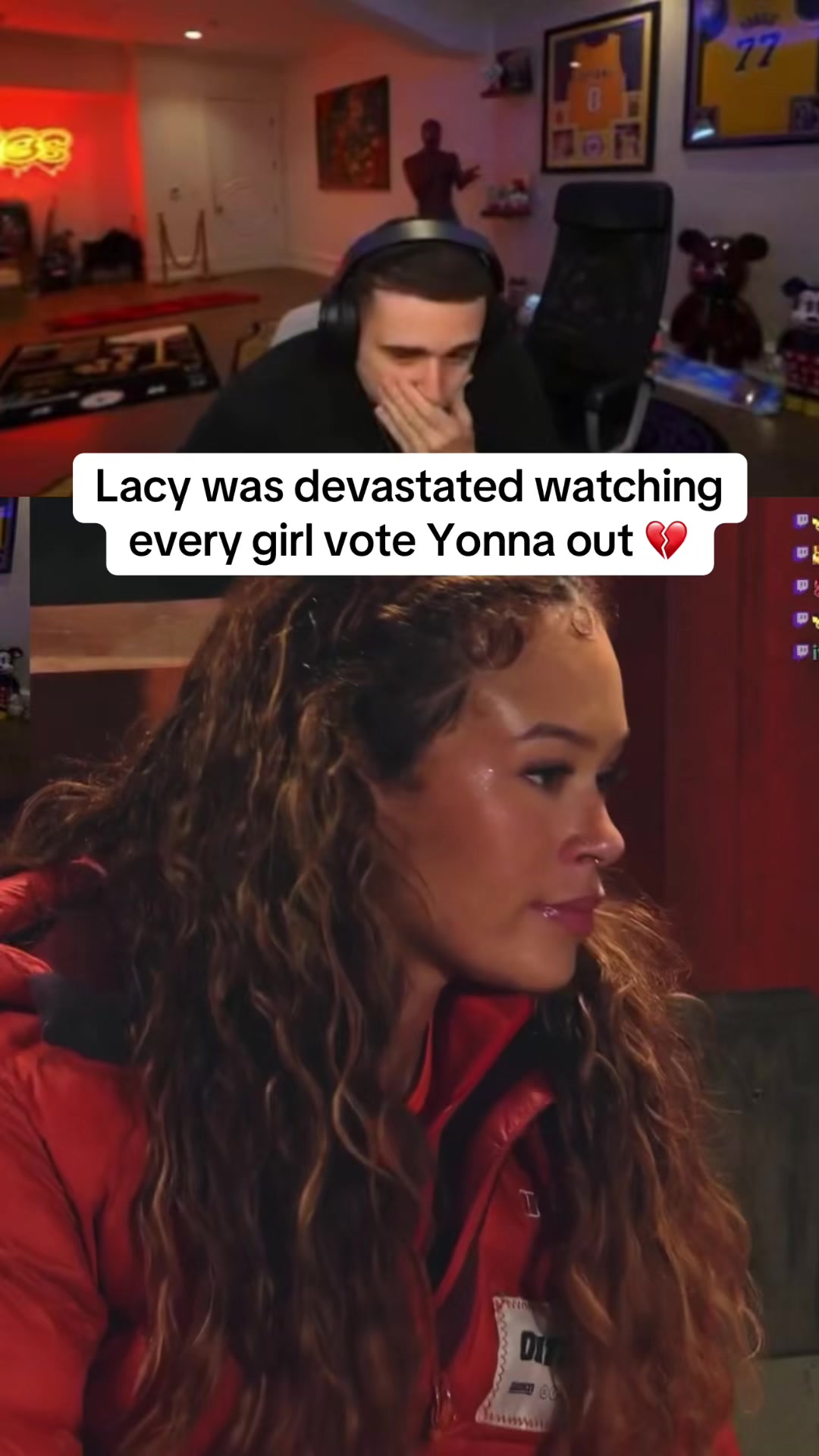 @zerh0o