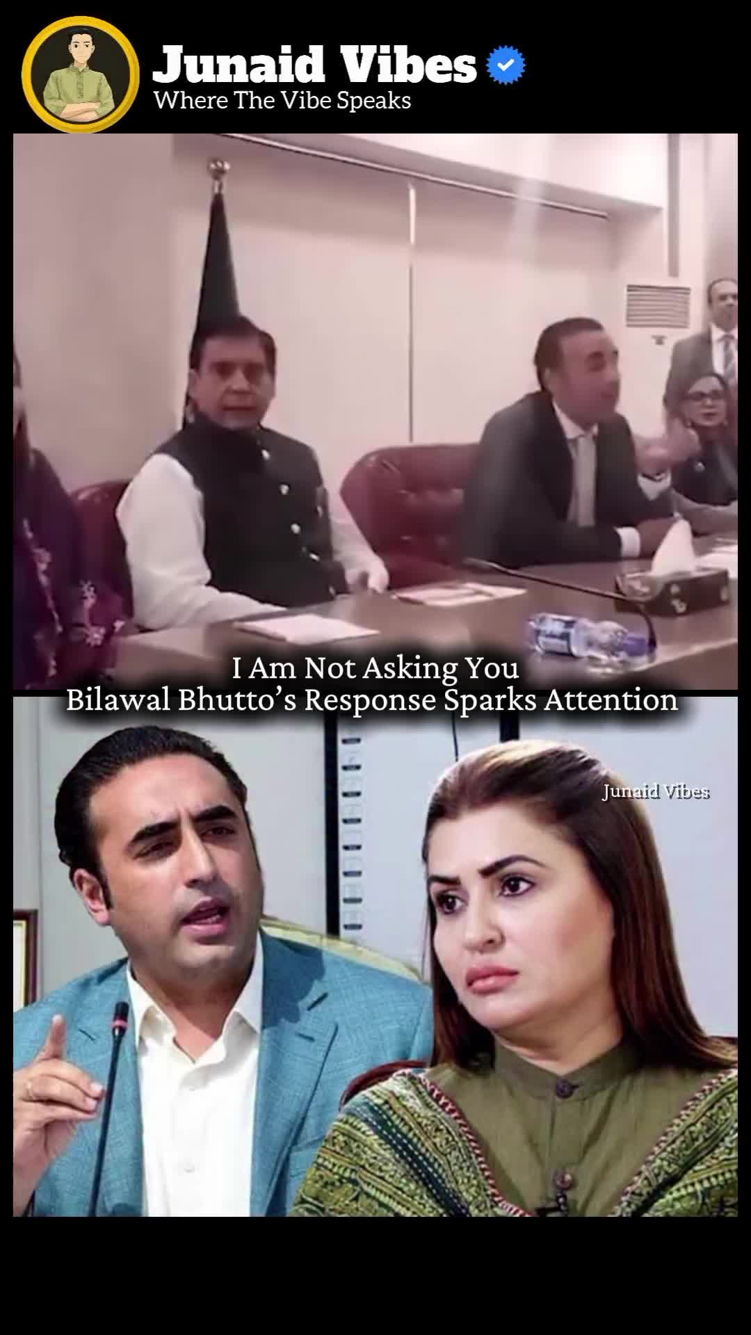 @Junaid Khan ✨