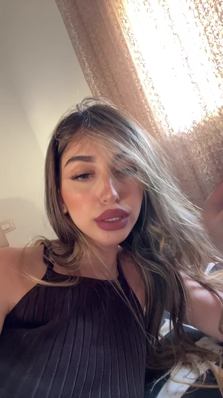@chadeeee