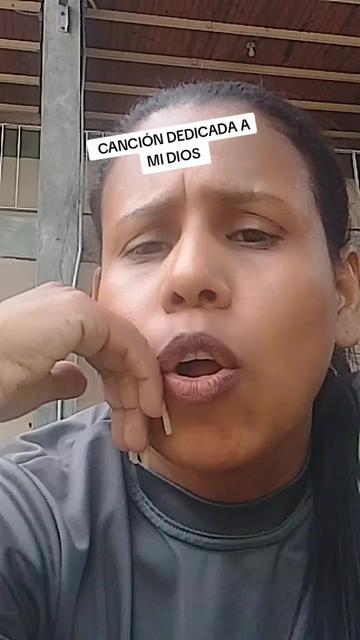 @rositaare2 🇻🇪 Venezolana