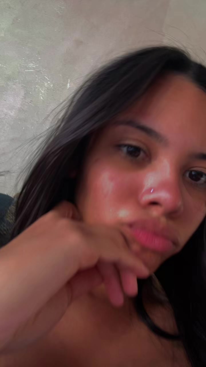 @JU
