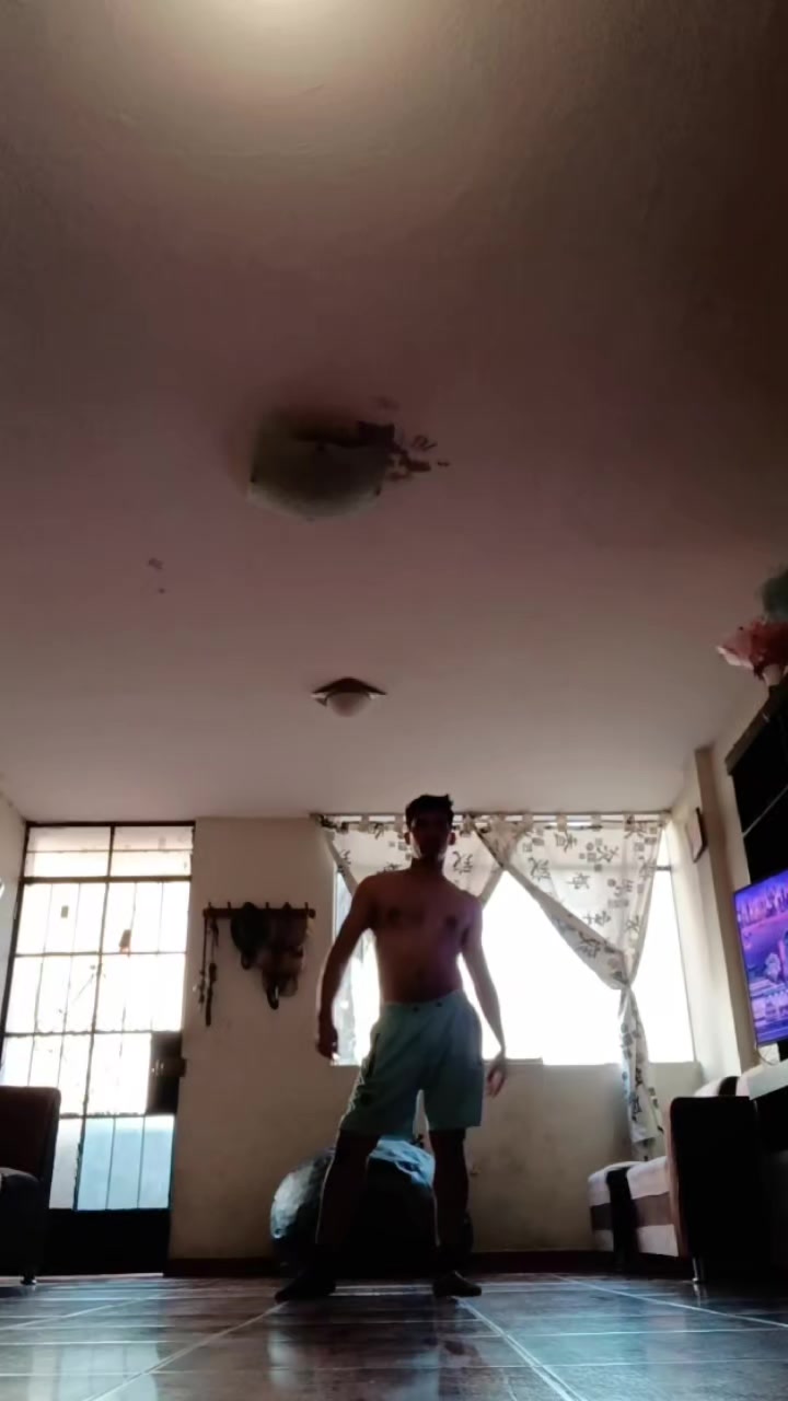 @paolobaltazarj