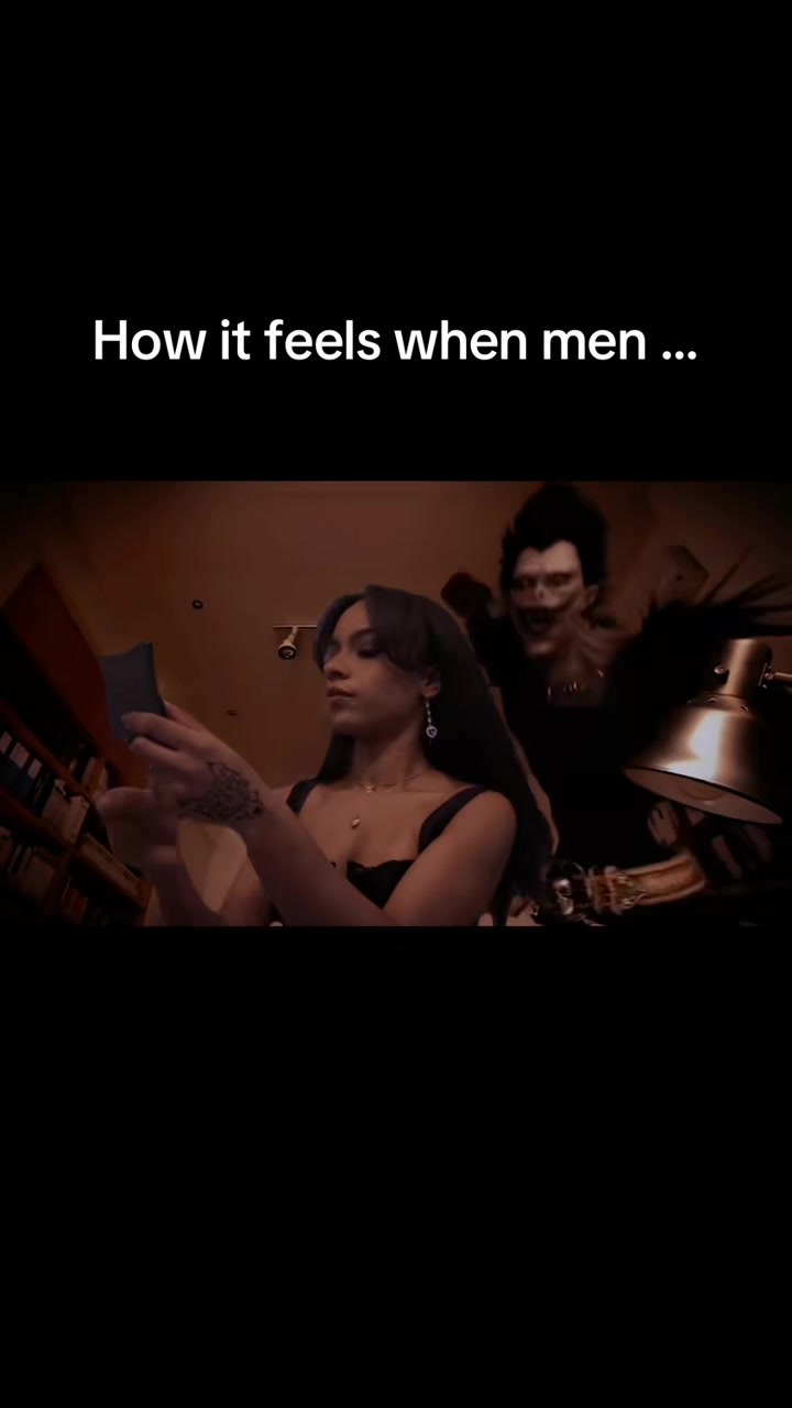 @JokerToker