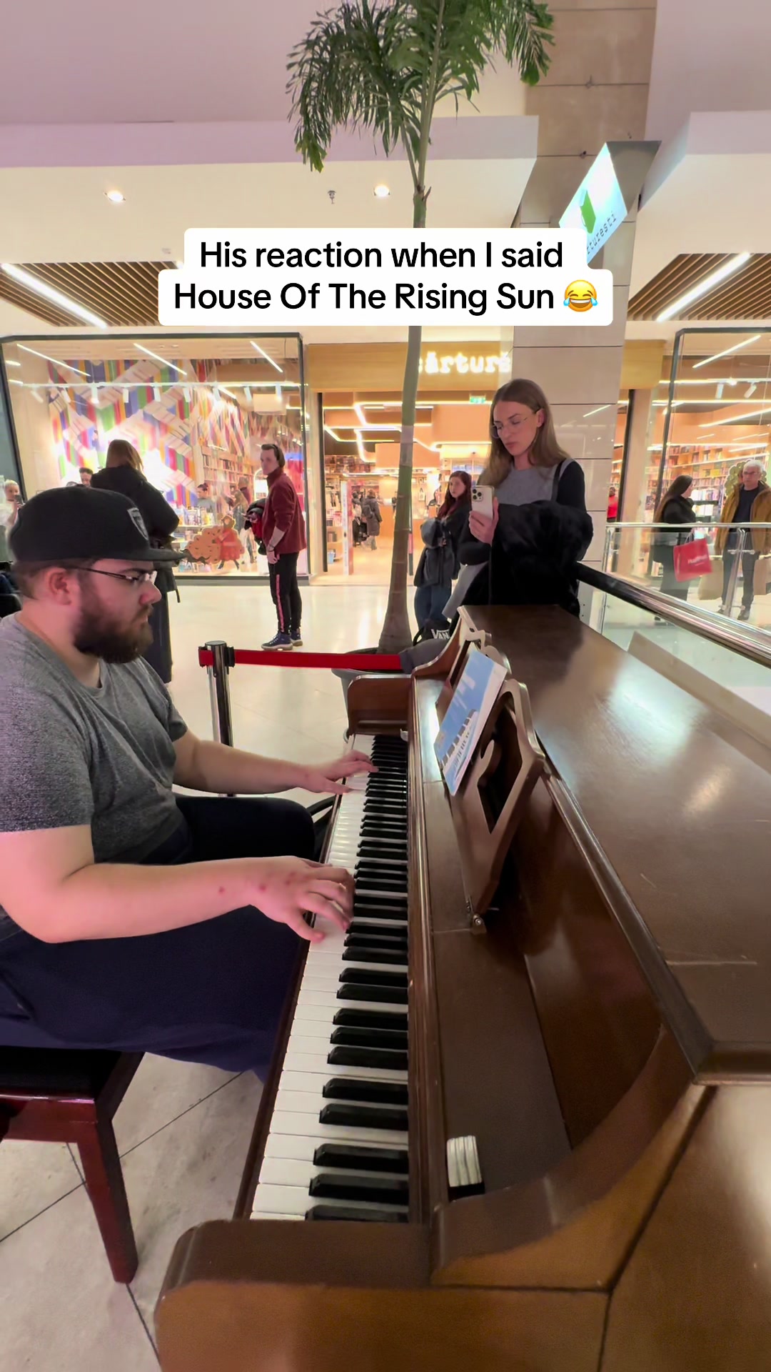 @Andrei Piano