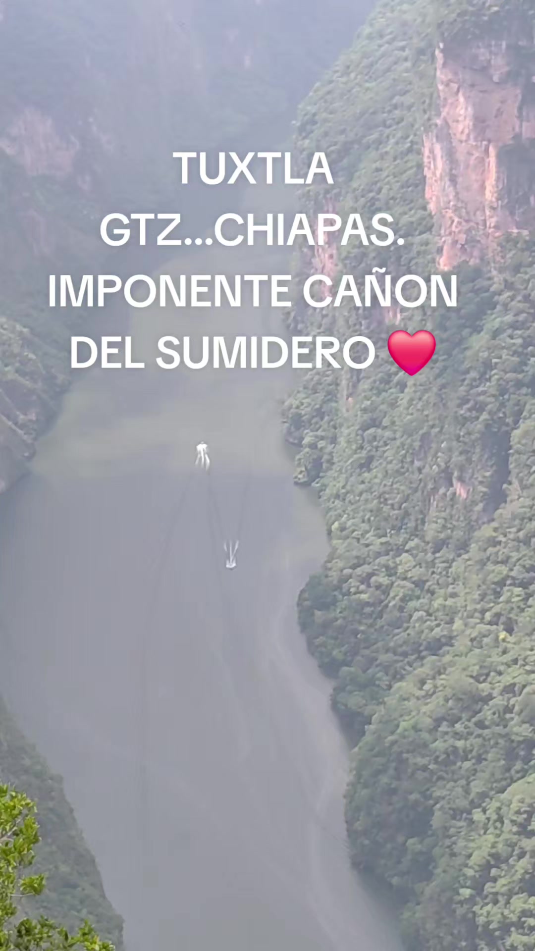 @ISA OCHOA